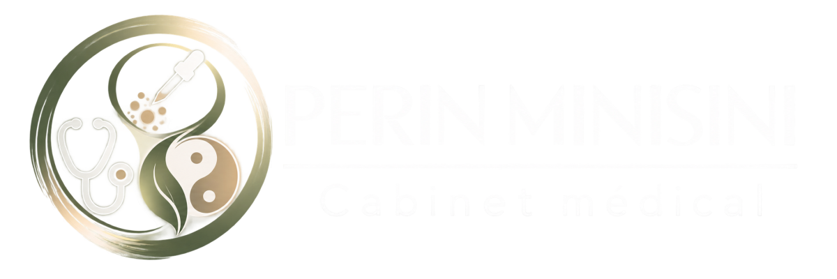 Dr MJ Perin Minisini