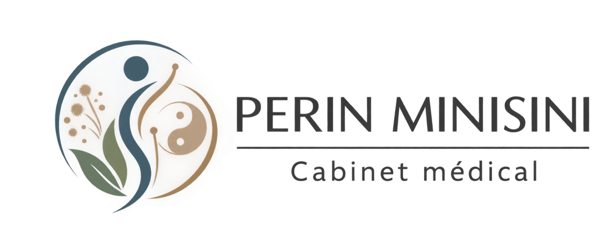 Dr MJ Perin Minisini